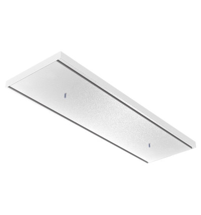 Puszka Cameleon canopy Nowodvorski (8557)