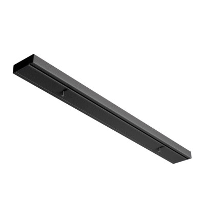 Puszka Cameleon canopy Nowodvorski (8561)