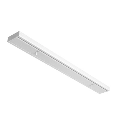 Puszka Cameleon canopy Nowodvorski (8562)