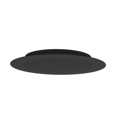 Puszka Cameleon canopy Nowodvorski (8563)