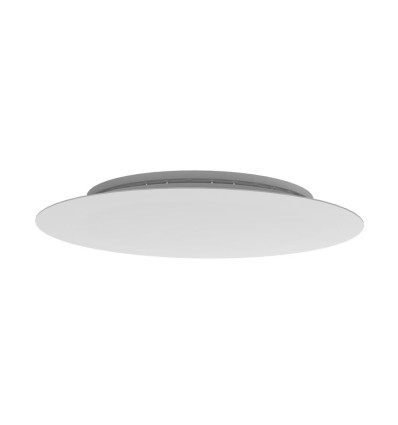 Puszka Cameleon canopy Nowodvorski (8565)