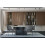 Klosz Cameleon laser Nowodvorski (8567)