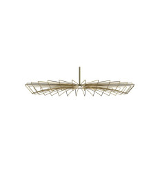 Klosz Cameleon umbrella Nowodvorski (8575)