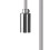 Zawieszenia Cameleon cable g9 Nowodvorski (8578)