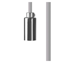 Zawieszenia Cameleon cable g9 Nowodvorski (8580)