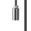 Zawieszenia Cameleon cable g9 Nowodvorski (8601)