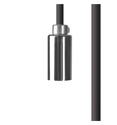 Zawieszenia Cameleon cable g9 Nowodvorski (8601)