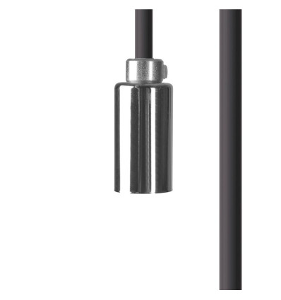 Zawieszenia Cameleon cable g9 Nowodvorski (8601)