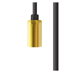Zawieszenia Cameleon cable g9 Nowodvorski (8618)
