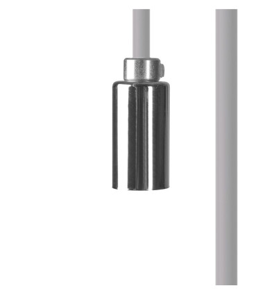 Zawieszenia Cameleon cable g9 Nowodvorski (8624)