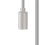 Zawieszenia Cameleon cable g9 Nowodvorski (8634)