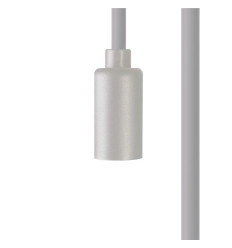 Zawieszenia Cameleon cable g9 Nowodvorski (8634)