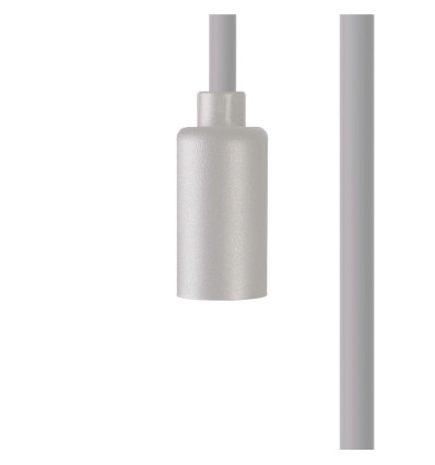Zawieszenia Cameleon cable g9 Nowodvorski (8634)