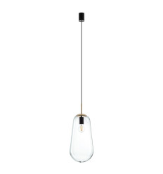 Lampa wisząca Pear Nowodvorski (8671)