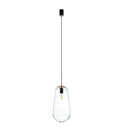 Lampa wisząca Pear Nowodvorski (8671)