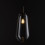 Lampa wisząca Pear Nowodvorski (8671)