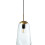 Lampa wisząca Pear Nowodvorski (8671)
