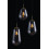 Lampa wisząca Pear Nowodvorski (8671)