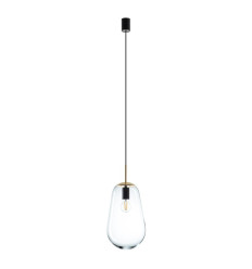 Lampa wisząca Pear Nowodvorski (8672)