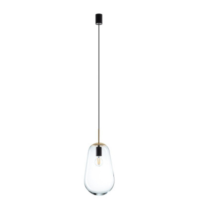 Lampa wisząca Pear Nowodvorski (8672)