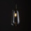 Lampa wisząca Pear Nowodvorski (8672)