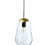 Lampa wisząca Pear Nowodvorski (8672)
