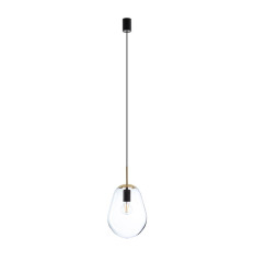 Lampa wisząca Pear Nowodvorski (8673)
