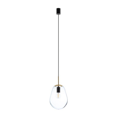 Lampa wisząca Pear Nowodvorski (8673)