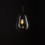 Lampa wisząca Pear Nowodvorski (8673)