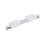 Lampa podtynkowa Ctls recessed connector Nowodvorski (8676)