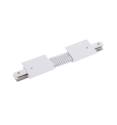 Lampa podtynkowa Ctls recessed connector Nowodvorski (8676)