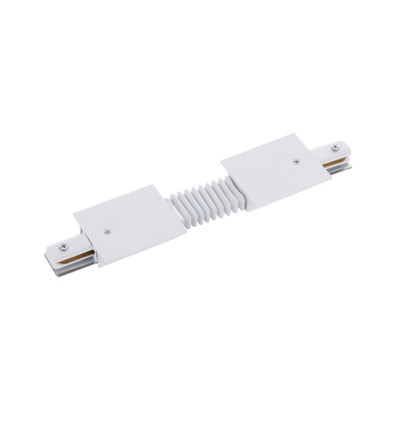 Lampa podtynkowa Ctls recessed connector Nowodvorski (8676)