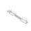 Lampa podtynkowa Ctls recessed connector Nowodvorski (8676)