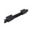 Lampa podtynkowa Ctls recessed connector Nowodvorski (8677)