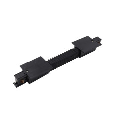 Lampa podtynkowa Ctls recessed connector Nowodvorski (8677)