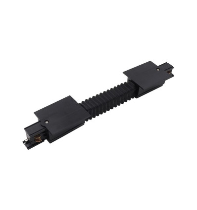 Lampa podtynkowa Ctls recessed connector Nowodvorski (8677)