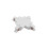 Lampa podtynkowa Ctls recessed connector Nowodvorski (8678)