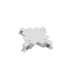 Lampa podtynkowa Ctls recessed connector Nowodvorski (8678)