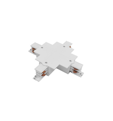 Lampa podtynkowa Ctls recessed connector Nowodvorski (8678)