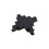 Lampa podtynkowa Ctls recessed connector Nowodvorski (8680)