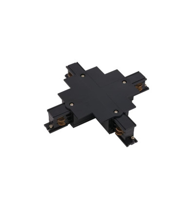 Lampa podtynkowa Ctls recessed connector Nowodvorski (8680)