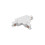 Lampa podtynkowa Ctls recessed connector Nowodvorski (8681)