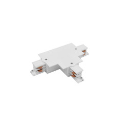 Lampa podtynkowa Ctls recessed connector Nowodvorski (8681)