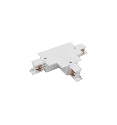 Lampa podtynkowa Ctls recessed connector Nowodvorski (8681)