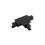 Lampa podtynkowa Ctls recessed connector Nowodvorski (8682)