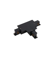 Lampa podtynkowa Ctls recessed connector Nowodvorski (8682)