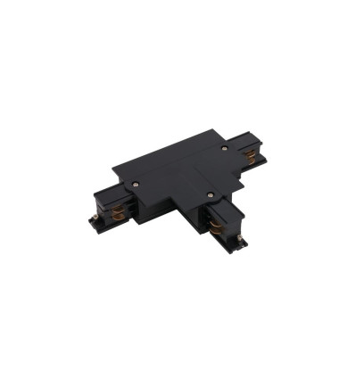 Lampa podtynkowa Ctls recessed connector Nowodvorski (8682)