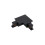 Lampa podtynkowa Ctls recessed connector Nowodvorski (8683)