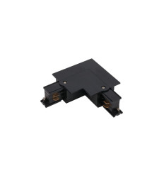 Lampa podtynkowa Ctls recessed connector Nowodvorski (8683)