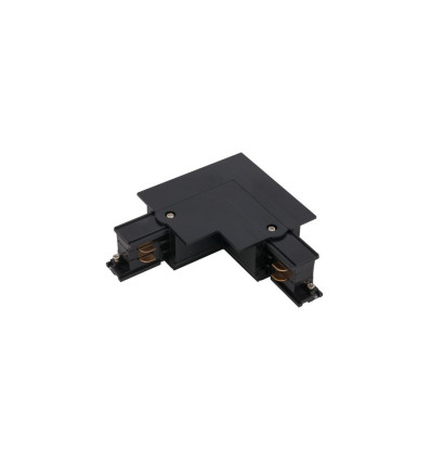 Lampa podtynkowa Ctls recessed connector Nowodvorski (8683)